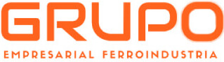 Grupo Empresarial FerroIndustria