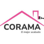 logo corama