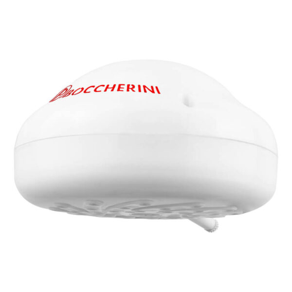 Ducha Eléctrica Boccherini 110V