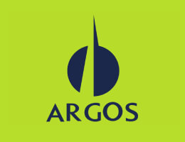 Argos