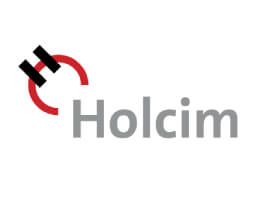 holcim