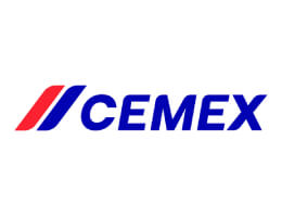 cemex