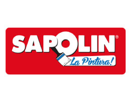 logo sapolin