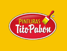 tito pabon