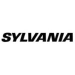 sylvania logo