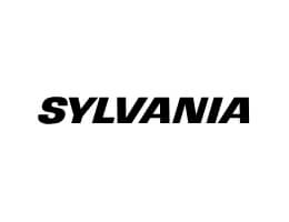 sylvania logo