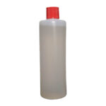 catalizador para madera