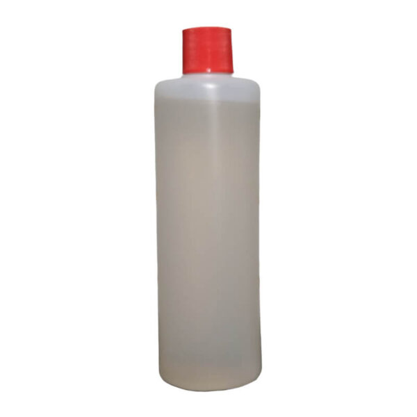 catalizador para madera