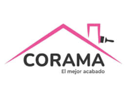 logo corama