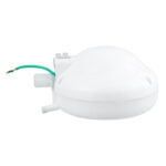 Ducha Eléctrica Boccherini 110V - Image 2