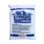 impermeabilizante Invecryl 500