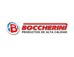 logo boccherini