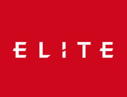 logo elite