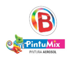 logo pintumix