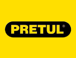 logo pretul