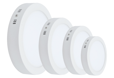 panel led venta al por mayor