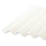 teja plástica ajover