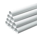 tubo-presion-1-1-4-pvc